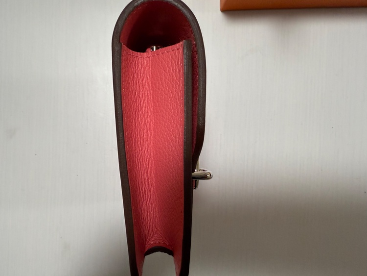 ピコタンロックPM（ブランドバッグ）の商品画像 - 査定依頼日：2025年12月13日 - 最高査定価格：140,000円