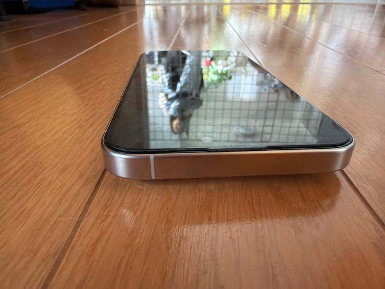 iPhone 15 Pro Max 256GB docomo（スマホ）の商品画像 - 査定依頼日：2026年2月21日 - 最高査定価格：97,000円