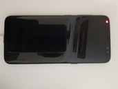 SC02J RF8J53KRB4P（スマホ）の商品画像 - 査定依頼日：2020年9月9日 - 最高査定価格：6,000円