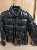 45394-50-68950（古着・ファッション）の商品画像 - 査定依頼日：2025年10月29日 - 最高査定価格：30,000円