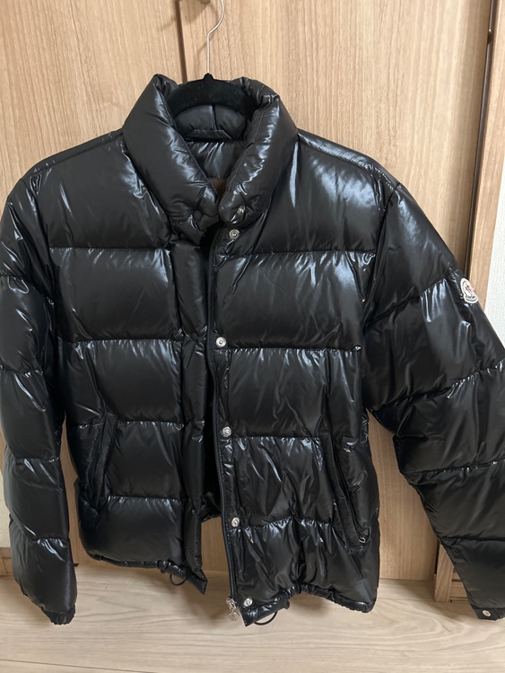 45394-50-68950（古着・ファッション）の商品画像 - 査定依頼日：2025年10月29日 - 最高査定価格：30,000円