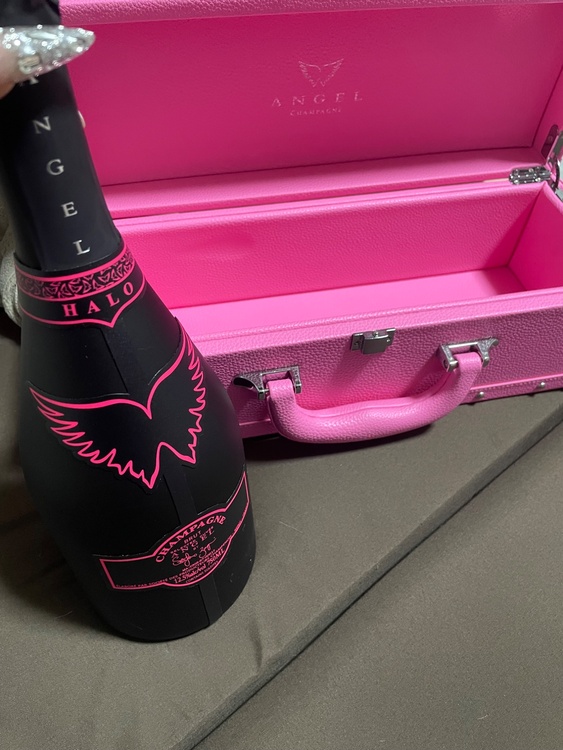 シャンパン シャンパン(その他) （お酒）の商品画像 - 査定依頼日：2026年2月9日 - 最高査定価格：10,000円