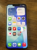 iPhone 13 Pro 256GB SIMフリー（スマホ）の商品画像 - 査定依頼日：2026年3月24日 - 最高査定価格：42,000円