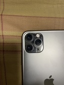 iPhone11ProMax（スマホ）の商品画像 - 査定依頼日：2021年6月30日 - 最高査定価格：75,300円