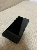 Galaxy Galaxy A23 シリーズ docomo（スマホ）の商品画像 - 査定依頼日：2026年7月21日 - 最高査定価格：4,000円