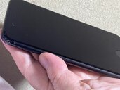 iPhone7（スマホ）の商品画像 - 査定依頼日：2023年12月14日 - 最高査定価格：6,000円