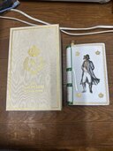 CAMUS NAPOLEON（お酒）の商品画像 - 査定依頼日：2025年3月2日 - 最高査定価格：3,500円