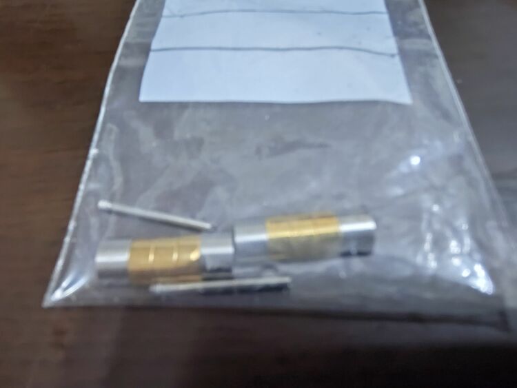 ロレックス パーペチュアルデイト 16233（高級時計）の商品画像 - 査定依頼日：2025年6月8日 - 最高査定価格：900,000円