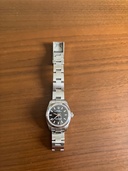 ロレックス パーペチュアル （高級時計）の商品画像 - 査定依頼日：2026年2月8日 - 最高査定価格：950,000円