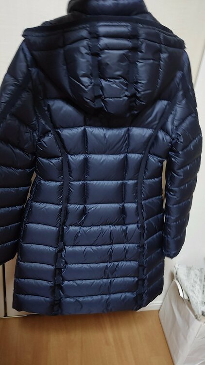 エルミンヌ（古着・ファッション）の商品画像 - 査定依頼日：2026年1月4日 - 最高査定価格：105,000円