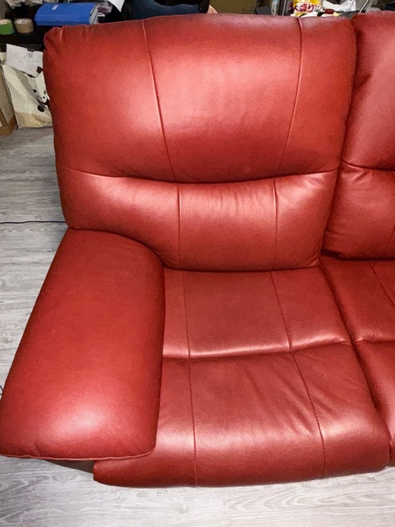 YES140001RD3P/L25（家電）の商品画像 - 査定依頼日：2025年6月13日 - 最高査定価格：14,000円