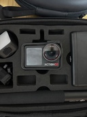 アクション5カメラ（カメラ）の商品画像 - 査定依頼日：2026年2月11日 - 最高査定価格：30,000円