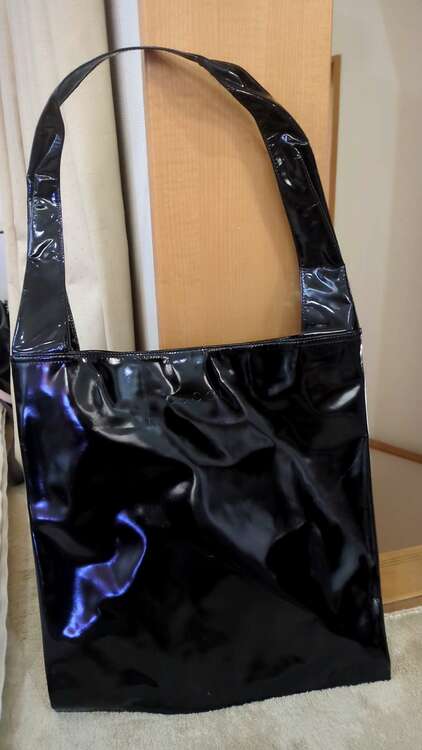 ルイヴィトン エピ （ブランドバッグ）の商品画像 - 査定依頼日：2025年3月24日 - 最高査定価格：60,000円