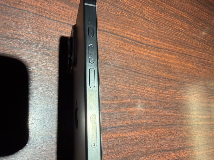 iPhone iPhone 16 Pro Max 256GB SIMフリー（スマホ）の商品画像 - 査定依頼日：2026年10月5日 - 最高査定価格：131,000円