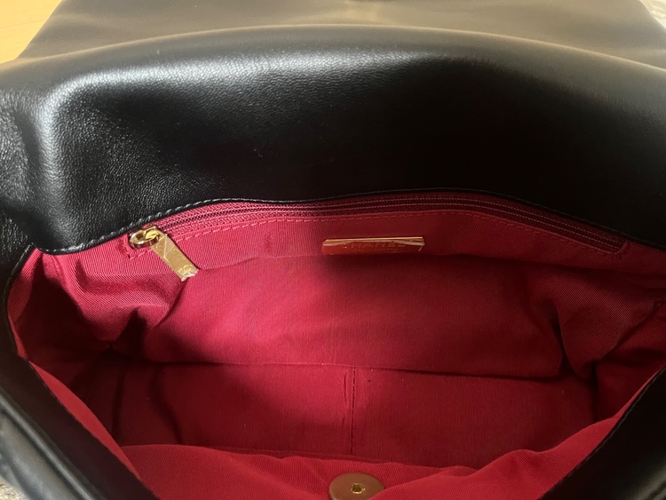 シャネル シャネル(その他) （ブランドバッグ）の商品画像 - 査定依頼日：2026年4月1日 - 最高査定価格：450,000円