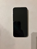 iPhone iPhone 13 Pro 256GB docomo（スマホ）の商品画像 - 査定依頼日：2026年10月6日 - 最高査定価格：52,000円