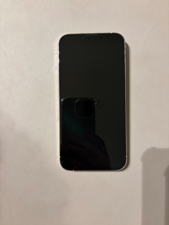 iPhone iPhone 13 Pro 256GB docomo（スマホ）の商品画像 - 査定依頼日：2026年10月6日 - 最高査定価格：52,000円