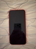 iPhone iPhone 14 Plus 128GB SIMフリー（スマホ）の商品画像 - 査定依頼日：2026年10月8日 - 最高査定価格：50,000円