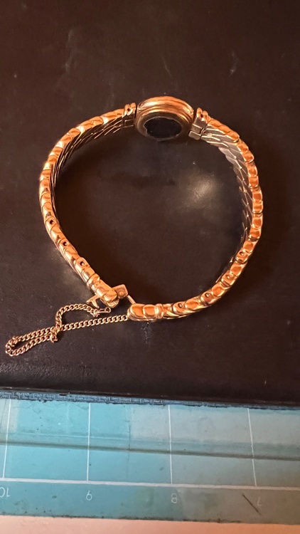 SEIKO セイコー Exceline エクセリーヌ 1E20-0680 ライン（高級時計）の商品画像 - 査定依頼日：2026年4月14日 - 最高査定価格：20,000円