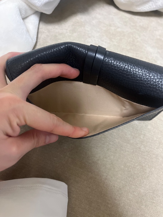 その他 クロエ （ブランドバッグ）の商品画像 - 査定依頼日：2025年8月8日 - 最高査定価格：10,000円