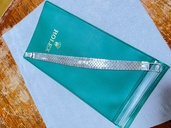 ロレックス その他 （高級時計）の商品画像 - 査定依頼日：2026年4月2日 - 最高査定価格：1,180,000円