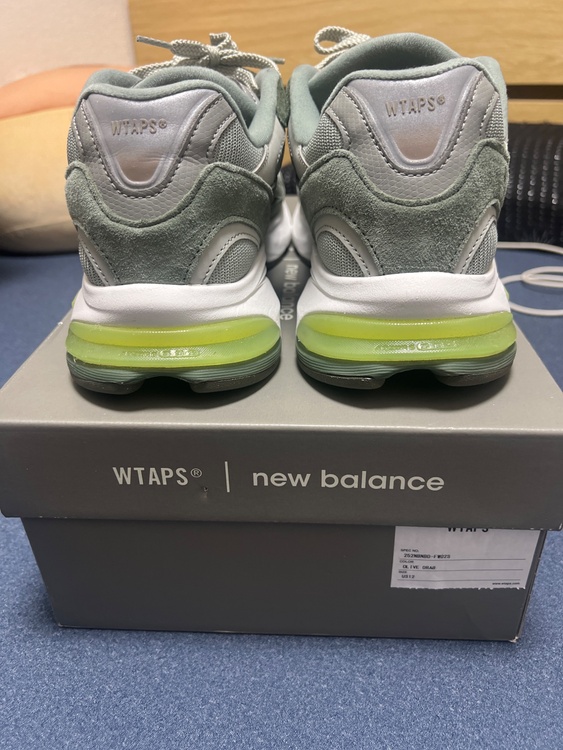 252NBNBD-FW02S（古着・ファッション）の商品画像 - 査定依頼日：2026年5月8日 - 最高査定価格：21,000円