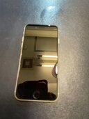 iPhone SE (第 3 世代) 64GB SIMフリー（スマホ）の商品画像 - 査定依頼日：2024年5月30日 - 最高査定価格：33,000円