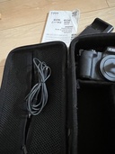 キャノンキスM2（カメラ）の商品画像 - 査定依頼日：2025年12月25日 - 最高査定価格：55,000円