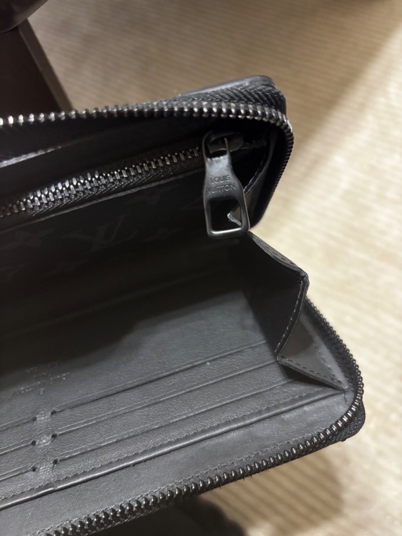 ルイヴィトン モノグラム （ブランドバッグ）の商品画像 - 査定依頼日：2026年2月8日 - 最高査定価格：80,000円