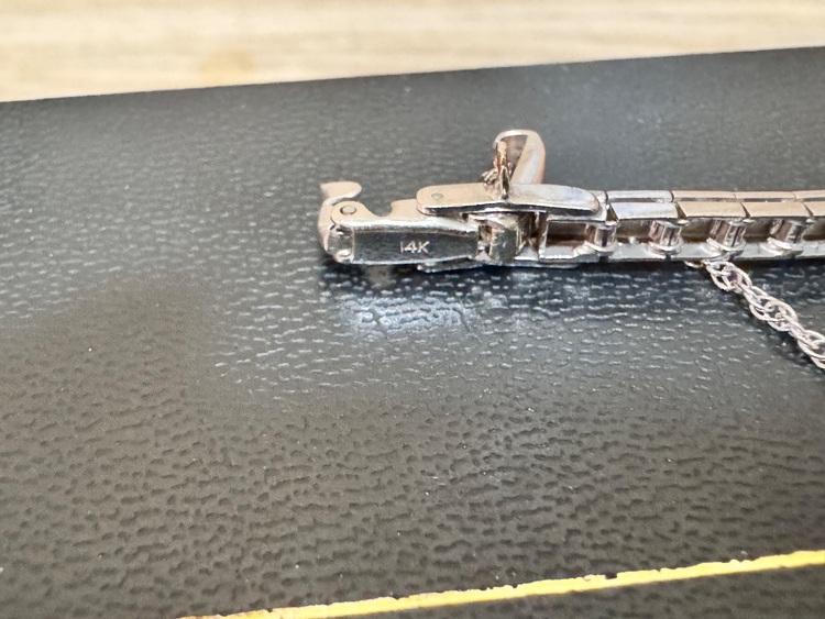 アンティークハミルトン腕時計（高級時計）の商品画像 - 査定依頼日：2025年7月4日 - 最高査定価格：200,000円