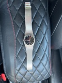 オーデマピゲ その他 （高級時計）の商品画像 - 査定依頼日：2025年6月29日 - 最高査定価格：1,300,000円