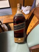 ウイスキー ウイスキー(その他) （お酒）の商品画像 - 査定依頼日：2024年12月10日 - 最高査定価格：50,000円