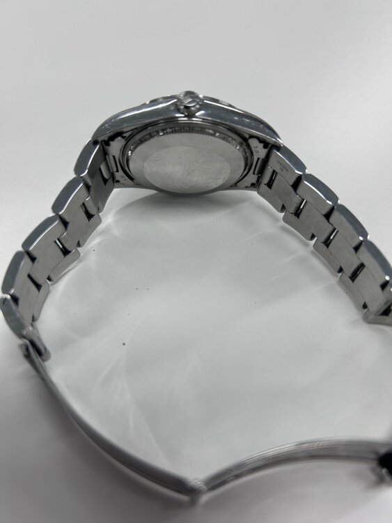 ロレックス エアキング 14000（高級時計）の商品画像 - 査定依頼日：2026年2月7日 - 最高査定価格：750,000円