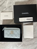 シャネル マトラッセ （ブランドバッグ）の商品画像 - 査定依頼日：2025年8月28日 - 最高査定価格：120,000円