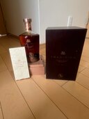 ウイスキー ワイルドターキー （お酒）の商品画像 - 査定依頼日：2025年3月25日 - 最高査定価格：60,000円