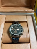 ロレックス デイトナ （高級時計）の商品画像 - 査定依頼日：2025年11月3日 - 最高査定価格：5,800,000円