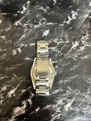 ロレックス エアキング （高級時計）の商品画像 - 査定依頼日：2025年4月22日 - 最高査定価格：530,000円