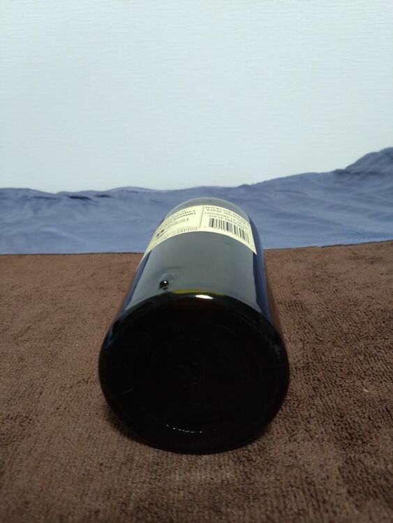 タリスカー ディスティラーズ・エディション 1998（お酒）の商品画像 - 査定依頼日：2025年8月23日 - 最高査定価格：257,000円