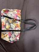 フェンディ  （ブランドバッグ）の商品画像 - 査定依頼日：2026年4月20日 - 最高査定価格：60,000円