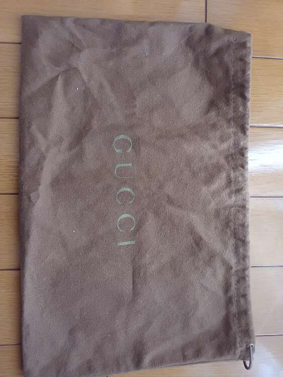 グッチ GUCCI GG柄 ショルダーバッグ GGスプリーム ショルダーバッグ （ブランドバッグ）の商品画像 - 査定依頼日：2025年4月22日 - 最高査定価格：35,000円