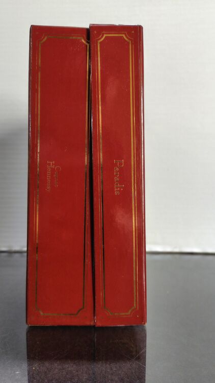 ブランデー ヘネシー （お酒）の商品画像 - 査定依頼日：2025年10月17日 - 最高査定価格：55,000円