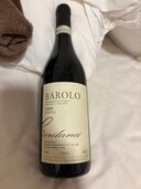 ワイン ワイン(その他) （お酒）の商品画像 - 査定依頼日：2025年5月23日 - 最高査定価格：1,000円