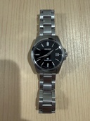 セイコー グランドセイコー SBGX055