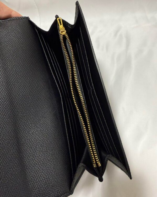 エルメス コンスタンス （ブランドバッグ）の商品画像 - 査定依頼日：2025年5月27日 - 最高査定価格：600,000円