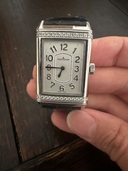 その他 その他 （高級時計）の商品画像 - 査定依頼日：2025年11月10日 - 最高査定価格：430,000円