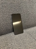 iPhone 12 Pro（型番:MGMJ3J/A）（スマホ）の商品画像 - 査定依頼日：2025年12月15日 - 最高査定価格：43,000円