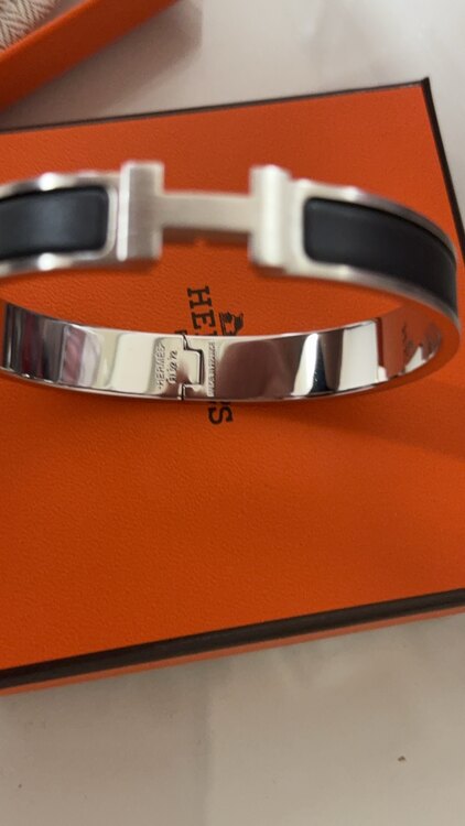 エルメス エルメス(その他) （ブランドバッグ）の商品画像 - 査定依頼日：2025年4月23日 - 最高査定価格：30,000円