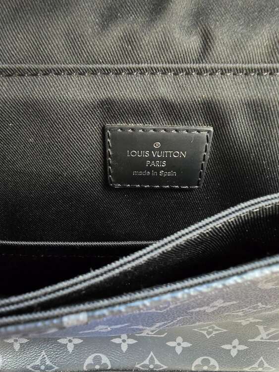 ルイヴィトン モノグラム （ブランドバッグ）の商品画像 - 査定依頼日：2025年5月31日 - 最高査定価格：145,000円