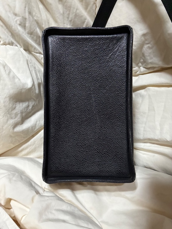 シャネル シャネル(その他) （ブランドバッグ）の商品画像 - 査定依頼日：2026年3月7日 - 最高査定価格：250,000円