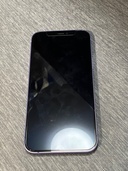 iphone12（スマホ）の商品画像 - 査定依頼日：2026年7月3日 - 最高査定価格：26,000円